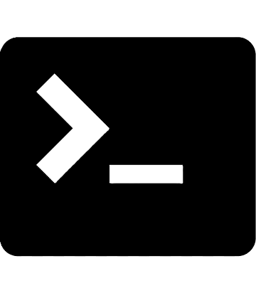 Terminal