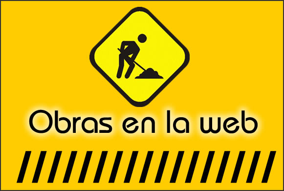 Proyecto RIVO