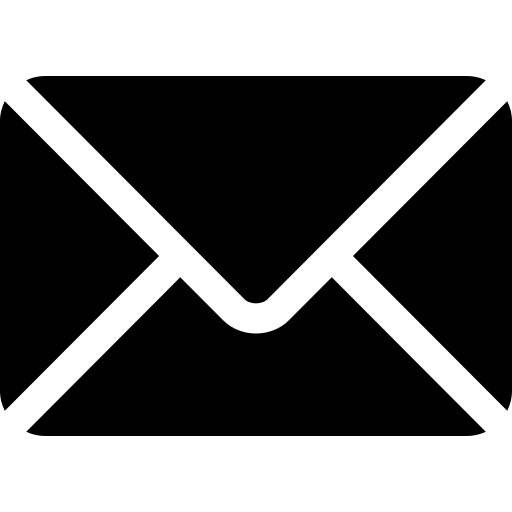 Cuenta de correo